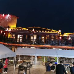 乡村振兴-开云手机在线登录官网入口-开云(中国)策划